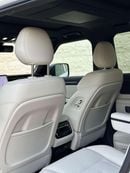 روكس 01 روكس 01 اسود من الخارج ابيض من الداخل ضمان evs