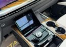 Cadillac Escalade 2025 Cadillac Escalade Sport Platinum, 03/2030 Cadillac Warranty + Service Contract, Full Cadillac S