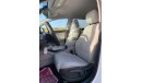 Hyundai Tucson 2019 HYUNDAI TUCSON IMPORTED FROM USA