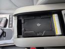 تويوتا هايلاندر Panoramic Roof , 360 camera and Parking sensors