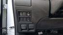 Toyota Hilux 2.4L Diesel GLX S Full Option I Double Cabin Automatic, 4x4