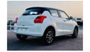 Suzuki Swift SUZUKI_SWIFT_2023_LOCAL_PRICE_AVAIALBLE_EXPORT