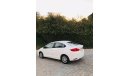 Honda City 475/- 0% DOWN PAYMENT,MID OPTION