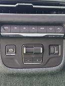 Cadillac Escalade Premium Luxury 6.2L AWD