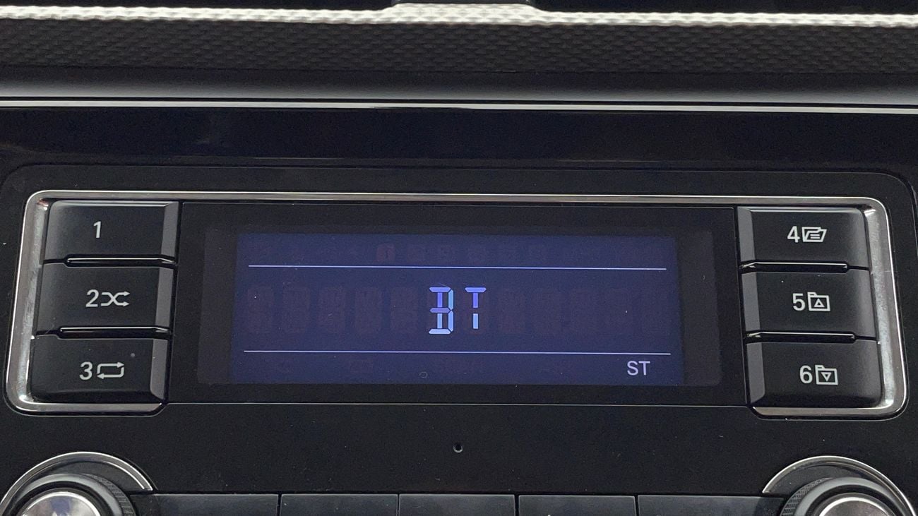 أم جي 5 STD 1.5 | بدون دفعة مقدمة | اختبار قيادة مجاني للمنزل