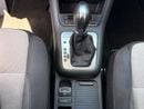Volkswagen Tiguan SEL
