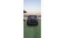 Toyota RAV4 Std Wrrante car machin chasis airbak