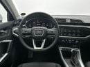 Audi Q3 35 TFSI Advanced 2.0L 150hp (Ref# 1024236)