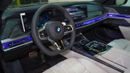 BMW 735i