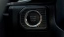 Toyota Prado GXR TOYOTA PRADO 250 TXL 2.7P AT LIMITED MY2025 – GREY