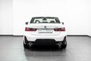 BMW 320i M SPORT