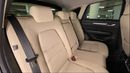 مازدا CX5 2025 GL | AED 1144/Month | 0 DP | 30 Day Return | Warranty