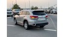 تويوتا هايلاندر 2019 TOYOTA HIGHLANDER LIMITED 4x4 FULL OPTIONS IMPORTED FROM USA