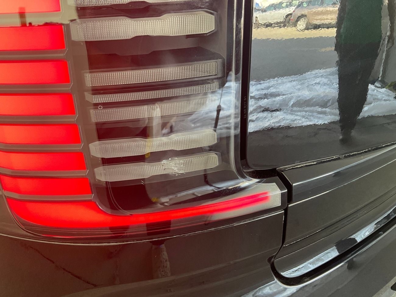 Volvo EX30 BEV 69KWH RECHARGE CORE RWD | Guaranteed Warranty | 0 Down Payment