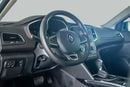Renault Megane PE 1.6