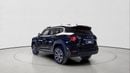 Haval H7 High Deluxe | upto AED 20,000 Ramadan Discount | Guaranteed Warranty | 0 Down Payment