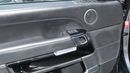Land Rover Range Rover Sport Autobiography