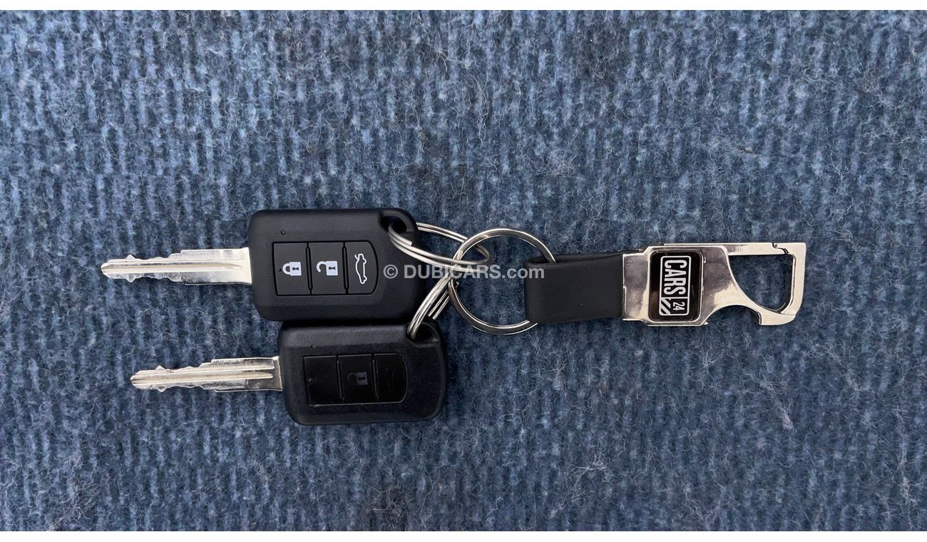 Mitsubishi Lancer GLS 1.6 | Zero Down Payment | Free Home Test Drive