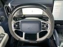 Jetour T2 LUXURY PLUS 2026 | AED 1976/Month | 20% DP | 30 Day Return | Warranty | Service History
