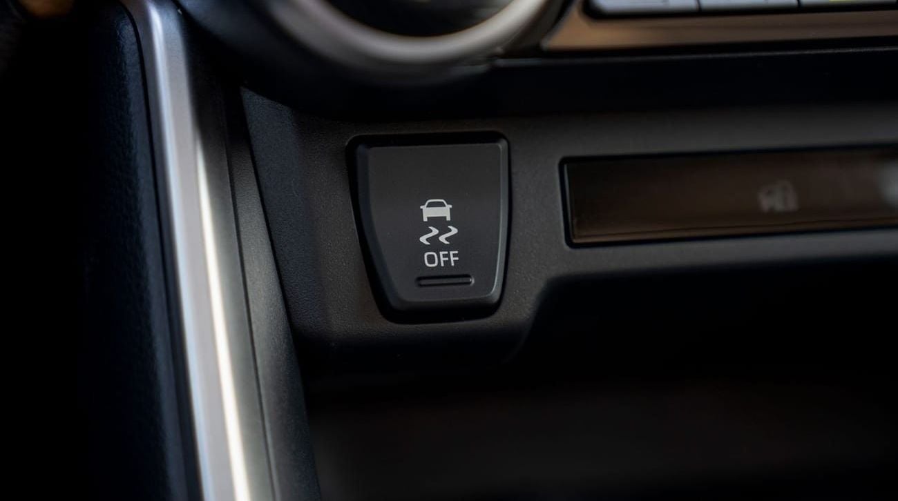 Toyota RAV4 EXR HEV Toyota RAV4 HYBRID 2.5L MY2024
