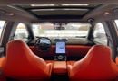 Dongfeng Mage