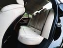 BMW 218i Gran Coupe SPORT LINE BMW 2-Series 218i Gran Coupe | 1.5 L | 2023 | GCC | Accident-Free | In Excellent Condition | 1243 P.