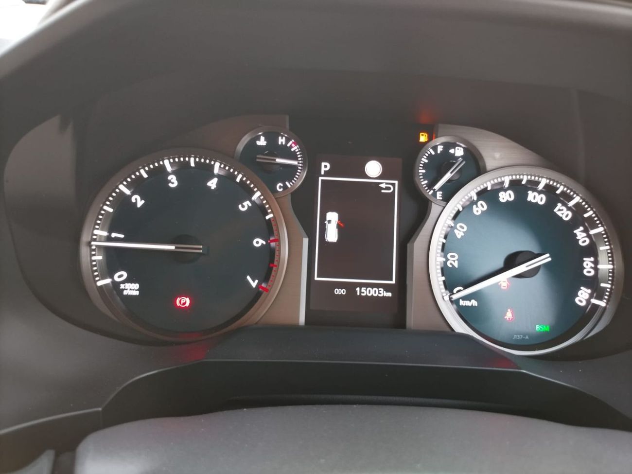 Toyota Prado Toyota prado txl white with beigie interior diesel  rhd 7seaters