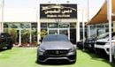 Mercedes-Benz E 63 AMG Brabus bodykit