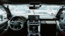 تويوتا لاند كروزر Toyota LandCruiser GR-S 3.3L -2024YM