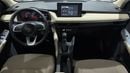 Toyota Yaris 2023 E | AED 601/Month | 0 DP | 30 Day Return | Warranty | Service History