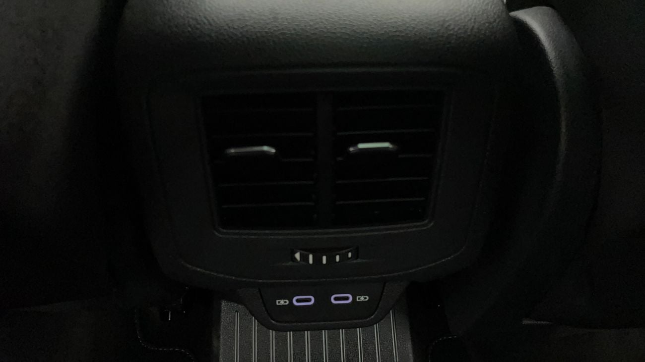 Volkswagen T ROC R LINE 1.4 | Zero Down Payment | Home Test Drive