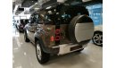 Land Rover Defender 2020 Land Rover Defender 110 First Edition