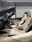 مكلارين 720S GCC Specs | Full Service History | Under Warranty