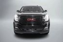 GMC Yukon Denali 6.2L (8 Seater)