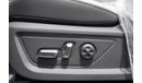Jetour Dashing 2023 Jetour Dashing Max 1.6 Turbo Top Option