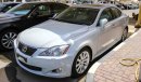 Lexus IS300