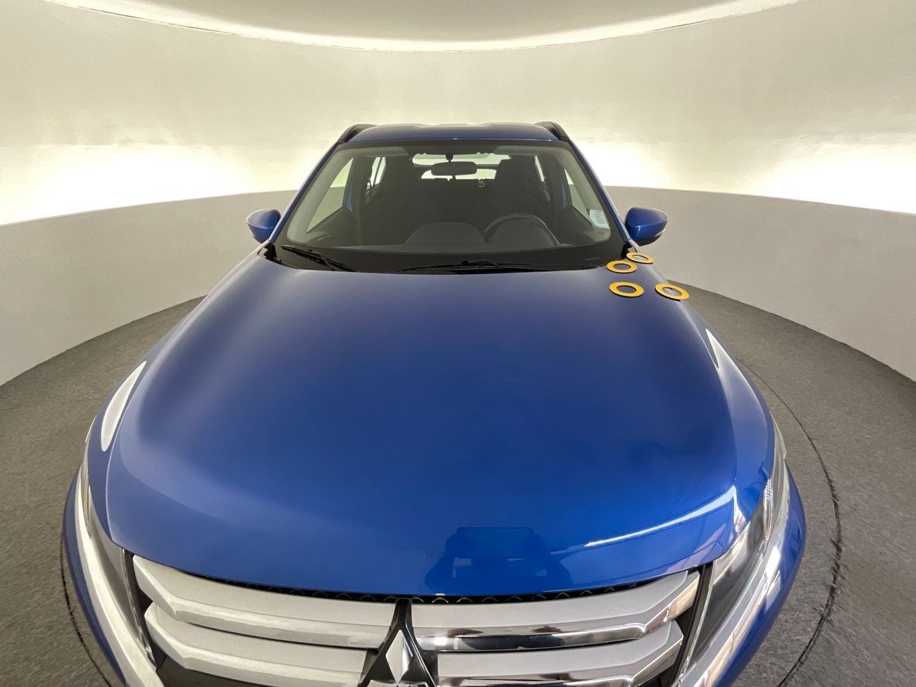 Jeep Grand Cherokee Limited | Guaranteed Warranty | 0 Down Payment