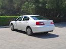 Mitsubishi Galant GLS 2.4L Mitsubishi Gallant 2011 Gcc V4 full automatic