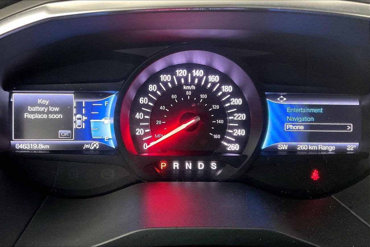 Toyota Prado Adventure | Guaranteed Warranty | 0 Down Payment