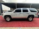 Chevrolet Tahoe 2LT 5.3L