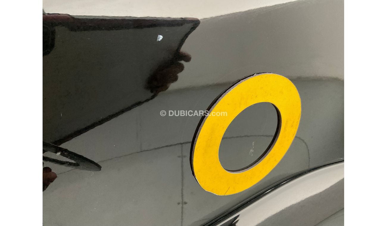 ميتسوبيشي باجيرو GLS Midline w/sunroof