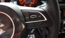 Suzuki Jimny 5-Speed GLX, 1.5L Petrol 4WD 4A/T | 2026 Model | For Export