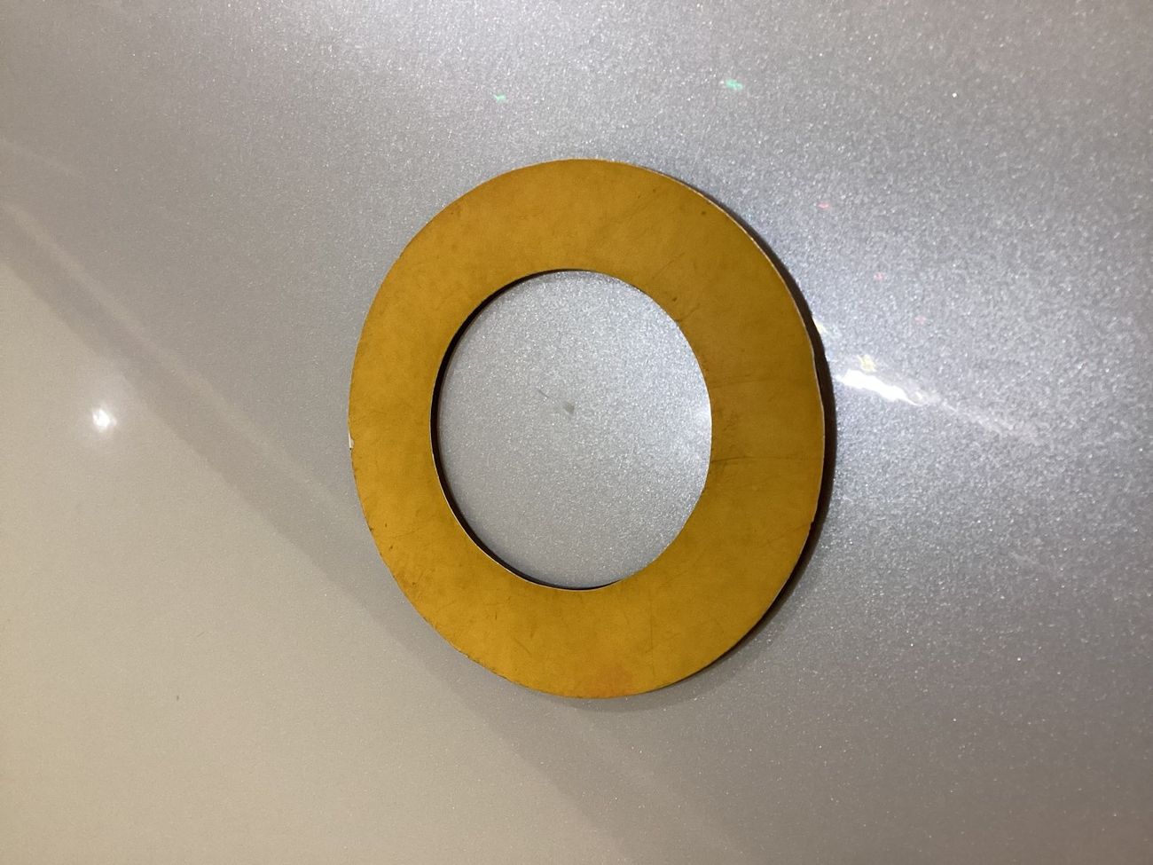 Toyota RAV4 EXR | Guaranteed Warranty | 0 Down Payment