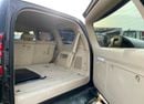 Toyota Prado EXR 2018 Model V4 2.7L Engine Very Clean and Perfect Condition