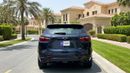 Chevrolet Blazer RS 2022 | AED 1120/Month | 0 DP | 30 Day Return | Warranty | Service History