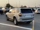Toyota 4Runner 2019 TOYOTA 4RUNNER SR5 FULL OPTIONS IMPORTED FROM USA
