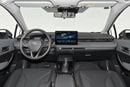 Toyota Corolla XLI EXECUTIVE HEV 1.8L Hybrid