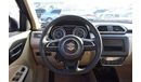 سوزوكي دزاير 2023 Suzuki Dzire