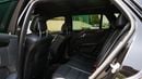 مرسيدس بنز E 63 AMG STD
