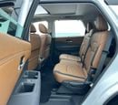 Nissan Pathfinder 2025 Nissan Pathfinder SL, May/2029 Nissan Warranty, Excellent Condition, GCC